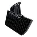 Retractable Flip Down Bumper Step 75303-01A For F250 F350 F450 Super Duty 99-16