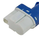 Brake Light Switch 1224326 For Ford Fiesta