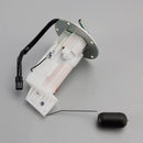 2015-2017/2020-2021 Kawasaki KLE650 Versys 650 ABS Fuel Pump Assembly Unit 49040-0737