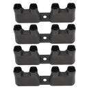 2007 For Chevrolet Silverado 1500 Classic 4.3L 262CID V6 OHV NON-AFM Lifters Kit Head Gasket Set Head Bolts Lifters & Guides HT2148