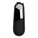 2012-2014 VW Beetle Inside Right Passenger Door Handle Cover 5C5837114