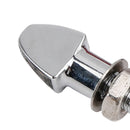 12V LED Turn Signal Indicator Light 8mm Universal Motorcycle For Yamaha