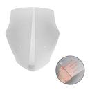 2025 BMW C400GT Windshield WindScreen