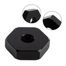 14Mm Spark Plug Indexer Indexing Tool Universal For Can Am Defender Maverick