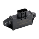 Fuel Pump Control Module 68434538AA for Chrysler Pacifica 2019-2024