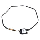 Particulate Matter Sensor 04L906261K For VW Multivan T6 Transporter T6 2.0 TDI