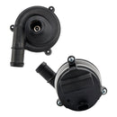 Auxiliary Electric Water Pump LR067228 for Land Rover Discovery Range Rover