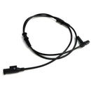 2PC ABS Wheel Speed Sensor Front for Mercedes-Benz Vito W447 2014-18 4479059401