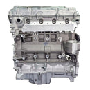 LE9 Engine Assembly For Chevrolet Malibu V300 2.4 Petrol LE9 19330102