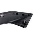 2017-2020 Yamaha YZF R6 Side Air Duct Cover Fairing Intake