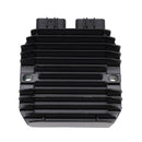Regulator Rectifier 12V Lu097497 For Segway Fugleman Villain Sx10X Snarler At5