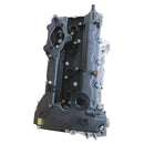 2014-2019 Kia Sportage 4-Door 2.4L G4KJ Engine Assembly Motor Block Old Type