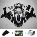 Injection Fairing Kit Bodywork Plastic ABS fit For Kawasaki ZX10R 2006-2007