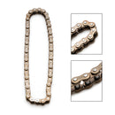 Heavy Duty Drive Timing Chain 23319-E10-100 For Triton Outback Tomahawk Xtreme