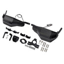 2024-2025 SCRAMBLER 400 X Handguard Protector Handle Protective Cover