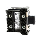 Nissan Sentra 2017-2019 Cruise Control Distance Radar Sensor 28438-5UD0A