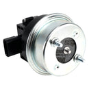 Servo Cruise Speed Control Vacuum 4669977 for Jeep Chrysler Dodge Ram Dakota