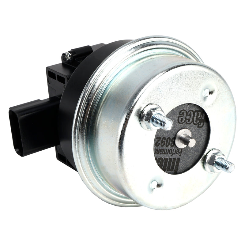 Servo Cruise Speed Control Vacuum 4669977 for Jeep Chrysler Dodge Ram Dakota