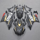 Yamaha YZF-R3 R25 2022-2023 Fairing Kit Bodywork Plastic ABS