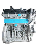 New 2710300201 Engine Block Motor For Mercedes W204 C250 SLK250 1.8L 2012-2015