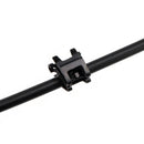 Front HVAC Heater Control Cable 68004203AB for Jeep Wrangler 2007-2010