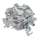 4BBL 1904R 1906R Carburetor For Chevy 305-350C 4MV 1980-1989