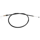 Clutch Cable Wire Yamaha YZF 600 R6 YZF R6 2006-2009 Generic