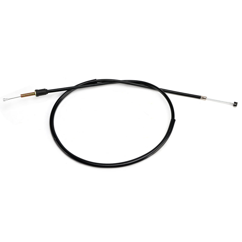 Clutch Cable Wire Yamaha YZF 600 R6 YZF R6 2006-2009 Generic
