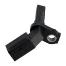 ABS Wheel Speed Sensor Front Left or Right for Porsche Macan 95B927803