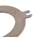 Brake Disc Kit Am148465 For John Deere Gator Xuv 625I Gator Xuv 825 835 855 865