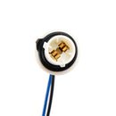 LH or RH Tail Lamp Harness NON-LED 92450-B2000 For Kia Soul 2013-2019