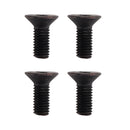2014-2021 For Chevrolet Silverado 1500 Non A-FM Camshaft Lifter Engine Rebuild Kit HS26744PT