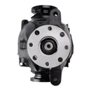 2004-2010 BMW E83 X3 3.0i Rear Differential Axle Carrier 4.44 Ratio 33107547090