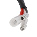 Contact Points Breaker Plate For Kawasaki KZ550 KZ650 KZ750 LTD Z550 Z650 Z750