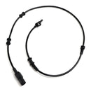 ABS Wheel Speed Sensor Front for Mercedes B250 CLA250 GLA45 AMG 2465402510