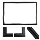 WR14X36194 Freezer Door Gasket for GE Refrigerator Freezer Models WR14X31558