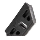 Battery Hold Down Tie Bracket Clamp 84109393 For Chevrolet Silverado 1999-2015