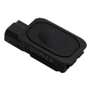 Tailgate Boot Release Switch 1L2T-14K147-AA for Ford Kuga 12-17 Mondeo 5 2015-21