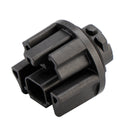 Taillight LED Modules LR4B 12V 3/0.75W 2-3Pin For TOSHIBA