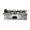 2011-2014 Dodge Avenger 3.6L Brand New Right Side Cylinder Head 05184510AJ