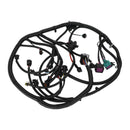 2003 Ford F250 F350 F450 6.0L V8 Engine Wiring Harness 3C3Z-12B637-BA