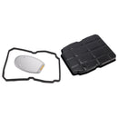 2012-2016 For Jeep Wrangler W5A580 Transmission 722.6 Oil Pan Kit with Filter Gasket 265866