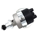 Mechanical Distributor 357935R91 For Case IH 100 130 140 Super MV