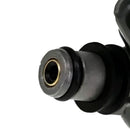 1Pcs Fuel Injector For Toyota Corolla 88-93 Celica 1990-1993 23250-16120