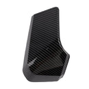 2022-2025 Honda ADV 350 Front storage box outer cover Fairing Cowl