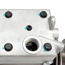 Air Compressor for Paccar 1977704 1977704PRX 9125181000 1805490 1805393