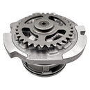 8HP45 Transmission Oil Pump For Audi