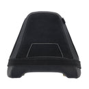 2024-2025 HONDA CB650R CBR650R Rear Seat Passenger Cushion Flat Pu Reda