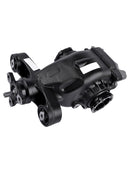 2014 For Cadillac CTS Rear, Sdn, VIN A (4th digit, New Style), AWD Rear Differential Assembly 84110752