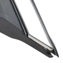 84107336 Left Driver Side Fender Corner Trim Molding for GMC Terrain 2018-2024